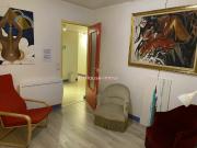 Appartement 3 pièces 82 m²