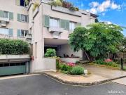Appartement 3 pièces 82 m²