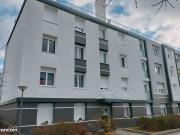Appartement 3 pièces 82 m²