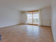 Appartement 3 pièces 82 m²