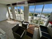 Appartement 3 pièces 82 m²