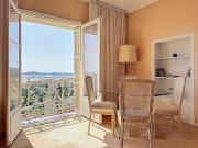 Appartement 3 pièces 82 m²