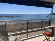 Appartement 3 pièces 82 m²