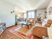 Appartement 3 pièces 82 m²