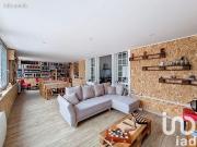 Appartement 3 pièces 82 m²