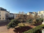 Appartement 3 pièces 82 m²