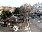 Appartement 3 pièces 82 m²