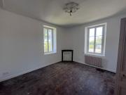 Appartement 3 pièces 82 m²