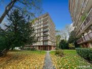 Appartement 3 pièces 82 m²