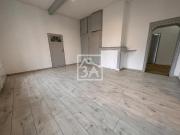 Appartement 3 pièces 82 m²