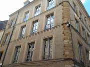 Appartement 3 pièces 82 m²