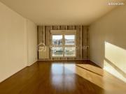 Appartement 3 pièces 82 m²