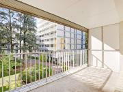 Appartement 3 pièces 82 m²