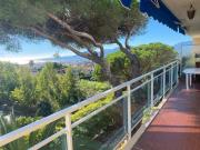 Appartement 3 pièces 82 m²