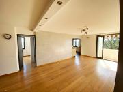 Appartement 3 pièces 82 m²