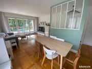 Appartement 3 pièces 82 m²