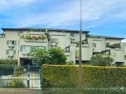 Appartement 3 pièces 82 m²