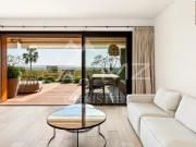 Appartement 3 pièces 82 m²
