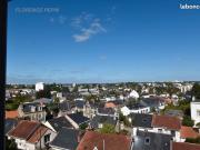 Appartement 3 pièces 82 m²