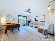 Appartement 3 pièces 82 m²