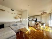 Appartement 3 pièces 82 m²