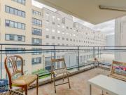 Appartement 3 pièces 82 m²