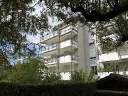 Appartement 3 pièces 82 m² Appartement 3 pièces 82 m²