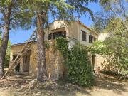 Appartement 3 pièces 82 m²