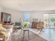 Appartement 3 pièces 82 m²