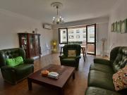 Appartement 3 pièces 82 m²