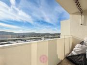 Appartement 3 pièces 82 m²