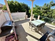 Appartement 3 pièces 82 m²