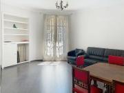 Appartement 3 pièces 82 m²