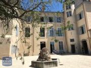 Appartement 3 pièces 82 m² Appartement 3 pièces 82 m²