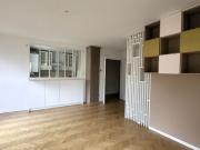 Appartement 3 pièces 82 m²