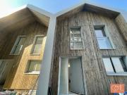 Appartement 3 pièces 82 m²