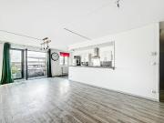 Appartement 3 pièces 82 m²