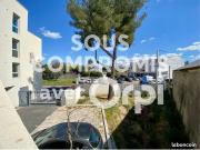 Appartement 3 pièces 82 m²
