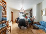 Appartement 3 pièces 82 m²