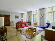 Appartement 3 pièces 82 m²