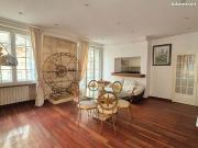 Appartement 3 pièces 82 m²