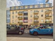 Appartement 3 pièces 82 m²