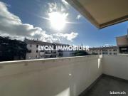 Appartement 3 pièces 82 m²