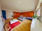 Appartement 3 pièces 82 m²