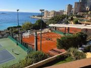 Appartement 3 pièces 82 m²