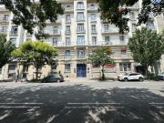 Appartement 3 pièces 82 m²