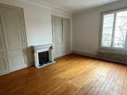 Appartement 3 pièces 82 m² Appartement 3 pièces 82 m²