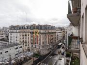 Appartement 3 pièces 82 m²