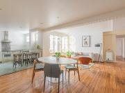 Appartement 3 pièces 82 m²