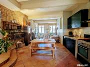 Appartement 3 pièces 82 m²